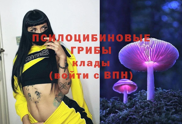 кокаин перу Аркадак