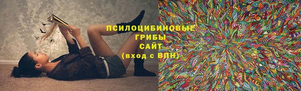 гашиш Арсеньев